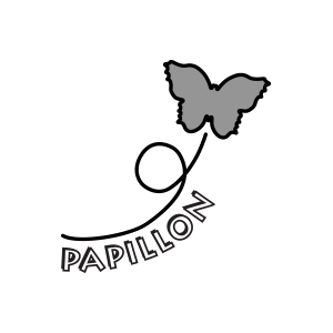 Collection Papillon